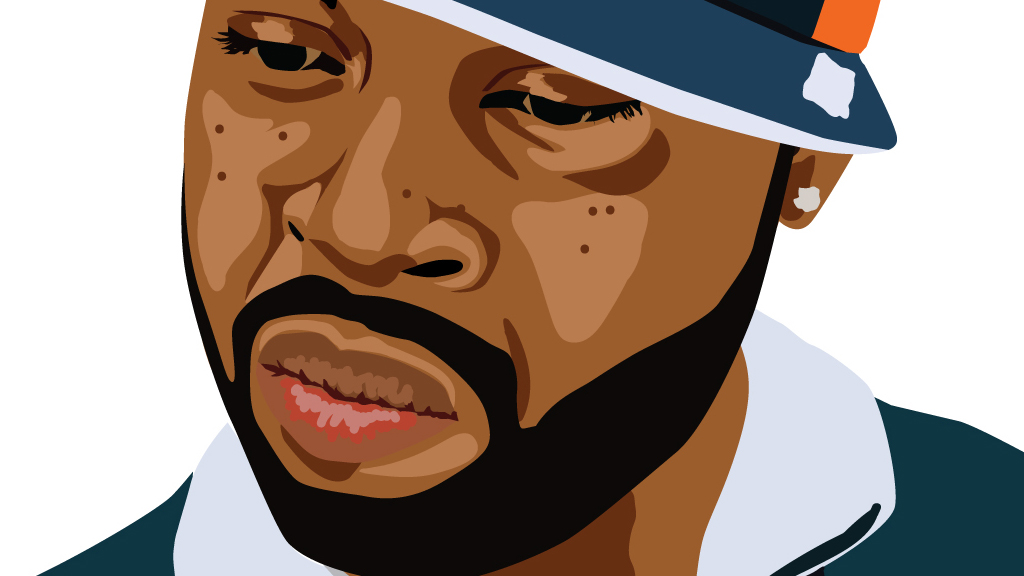Thelonious Martin and Cam O’bi Reflect on J Dilla’s Impact