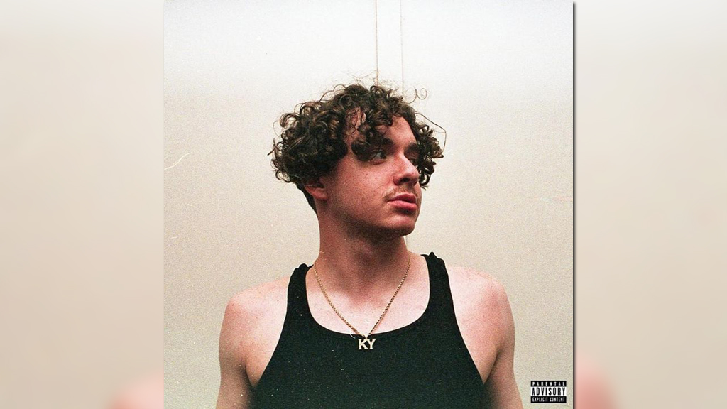 ‘Confetti’ is Jack Harlow’s “Making it” Moment Review DJBooth