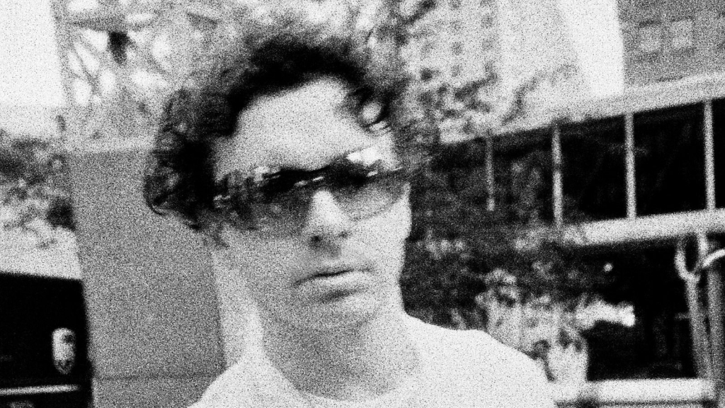 Jack Harlow’s “HEY BIG HEAD” Is a Sleeper Hit