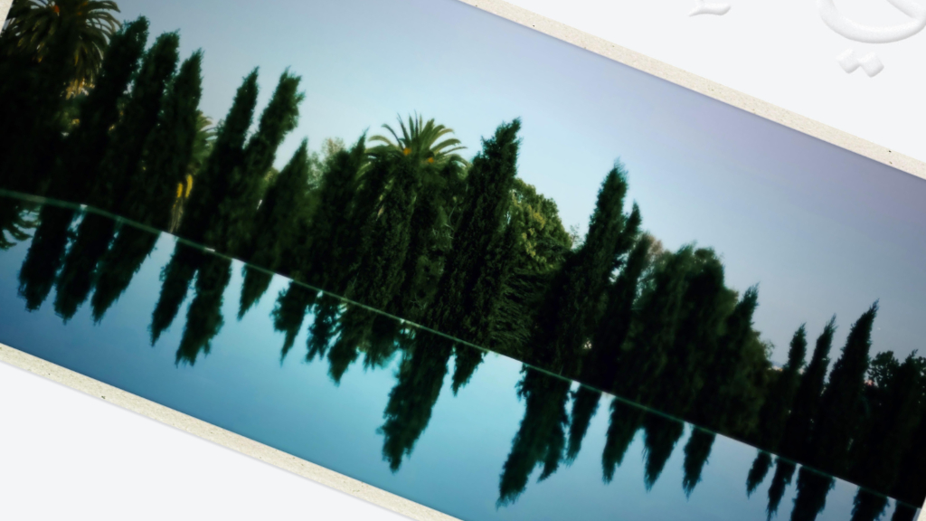 Jay Electronica Completes His Cipher with ‘A Written Testimony’