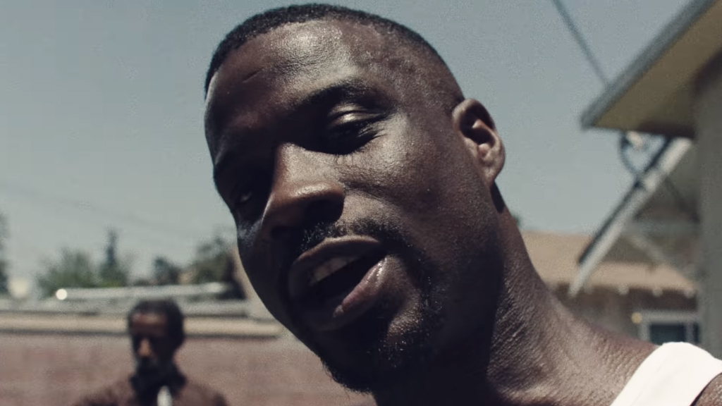 Don’t Be Afraid to Tell Jay Rock His Shit Is Wack