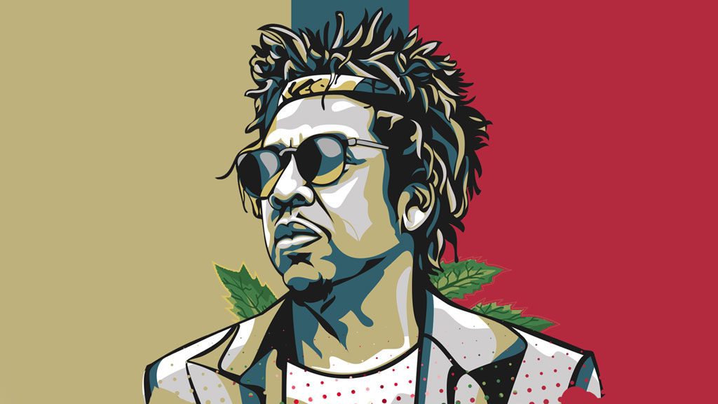 From JAY-Z to Quelle Chris: Hip-Hop’s Longing for Legacy