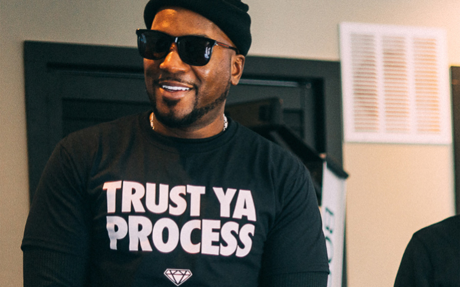 Could You Wait 7 Years for an Album Placement? I Did