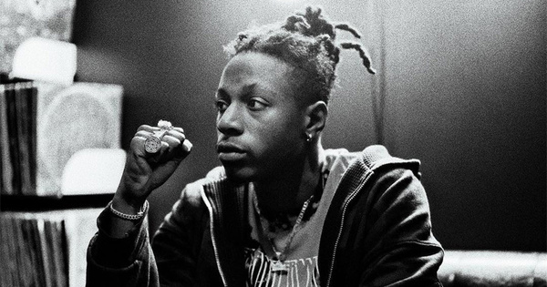 Joey Bada$$’s Debut Mixtape ‘1999’ Will Be Added to Streaming Services