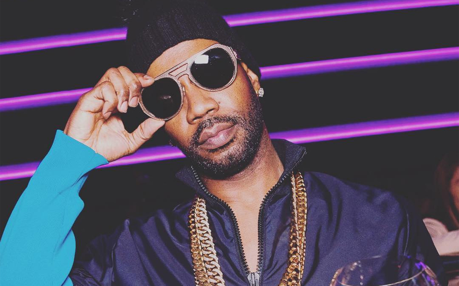 Juicy J on Lil Pump and XXXTentacion Updating His Sound: “They Keep The Music Alive”