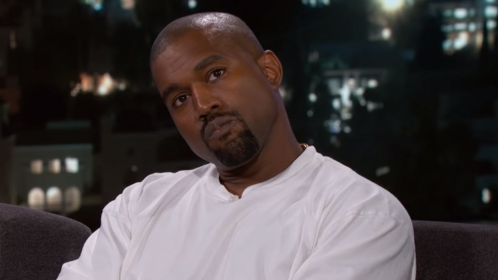 5 Rap Songs My Very White Dad Has Ruined