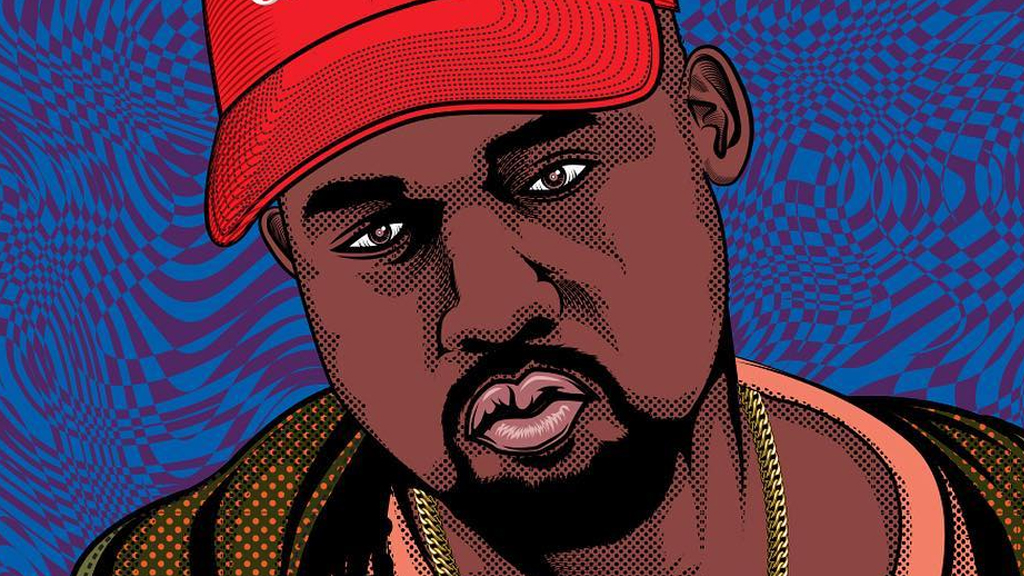 Kanye West’s ‘ye’ Fails as an Album, but Succeeds as a Coping Technique