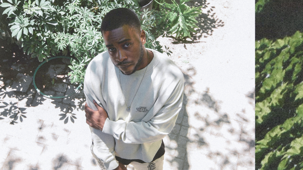 Meet Kavale, a Toronto Polymath Battling the Pursuit of Perfection