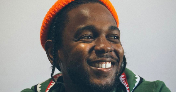 Kendrick Lamar’s “HUMBLE.” Beat Was Made in “30 Minutes Tops,” According to Co-Producer