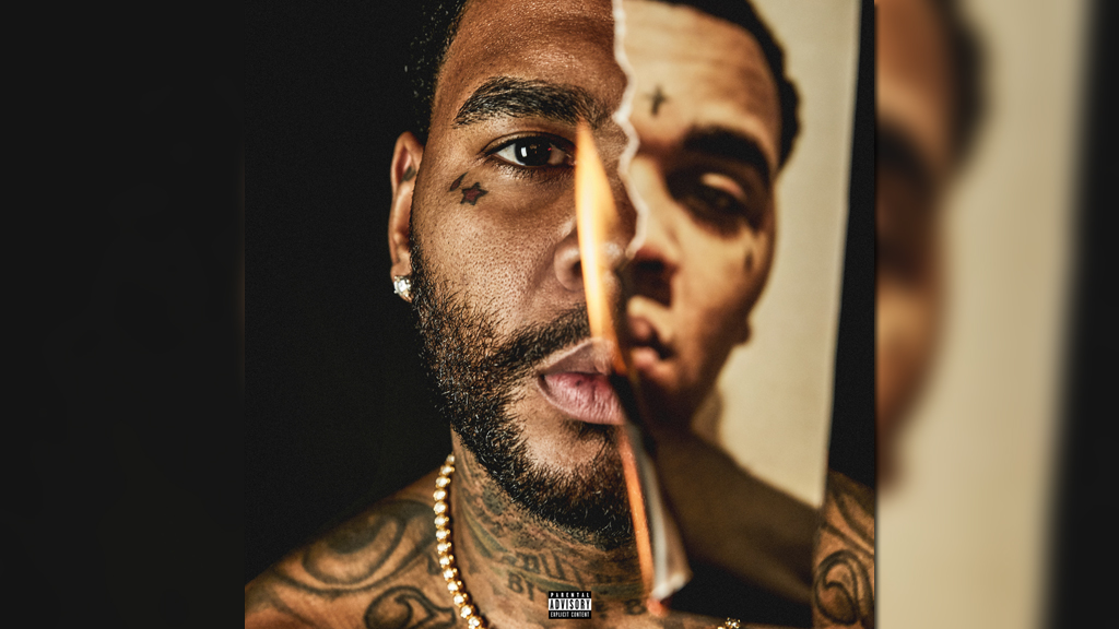 Kevin Gates ‘I’m Him’ 1 Listen Album Review