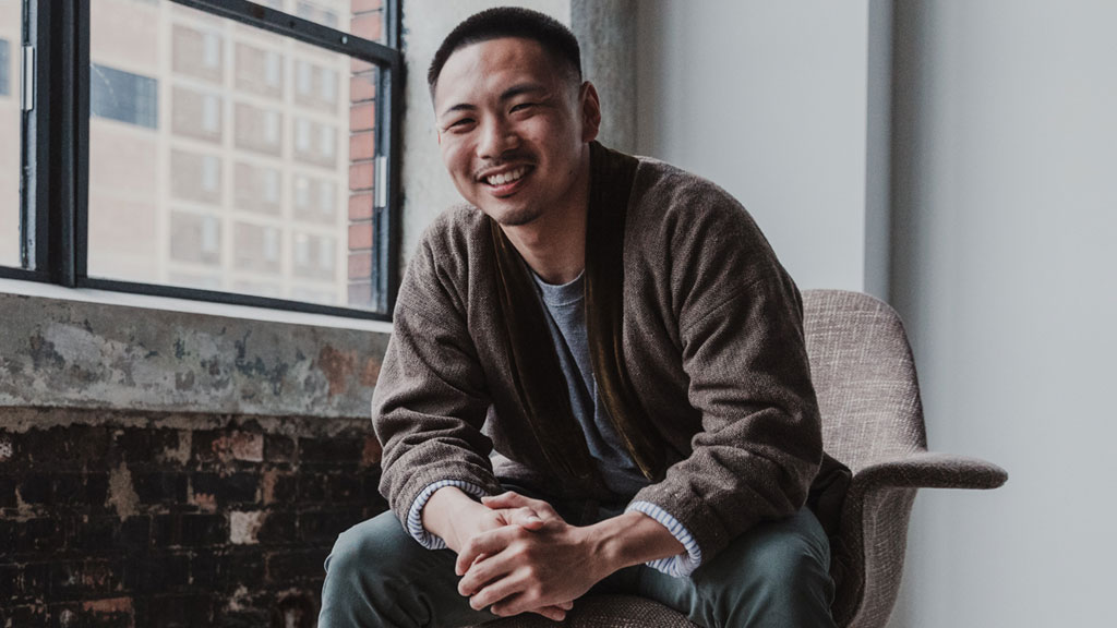 L10MixedIt Wasn’t Invited to the Dreamville Sessions — He Showed Up Anyway