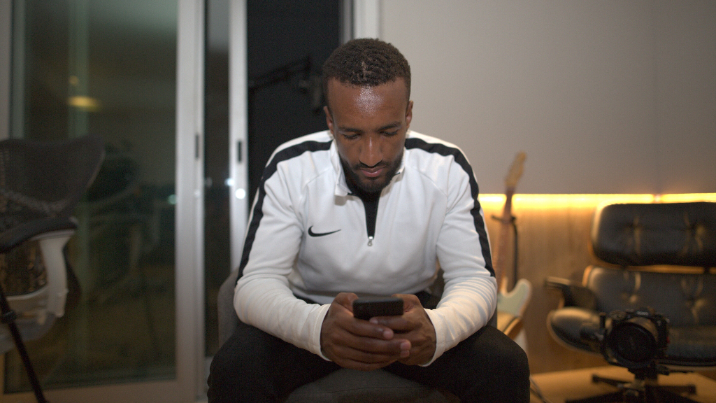 Drake & Future’s “Life Is Good” Producer Opens Up About Life After Scoring a Big Placement