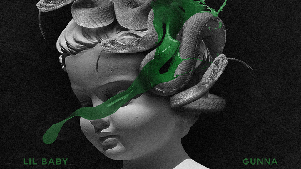 Lil Baby & Gunna’s ‘Drip Harder’ Is What a Joint Album Should Sound Like