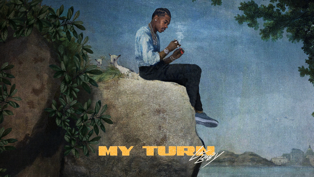 Lil Baby’s “Commercial” Featuring Lil Uzi Vert Is a Sleeper Hit