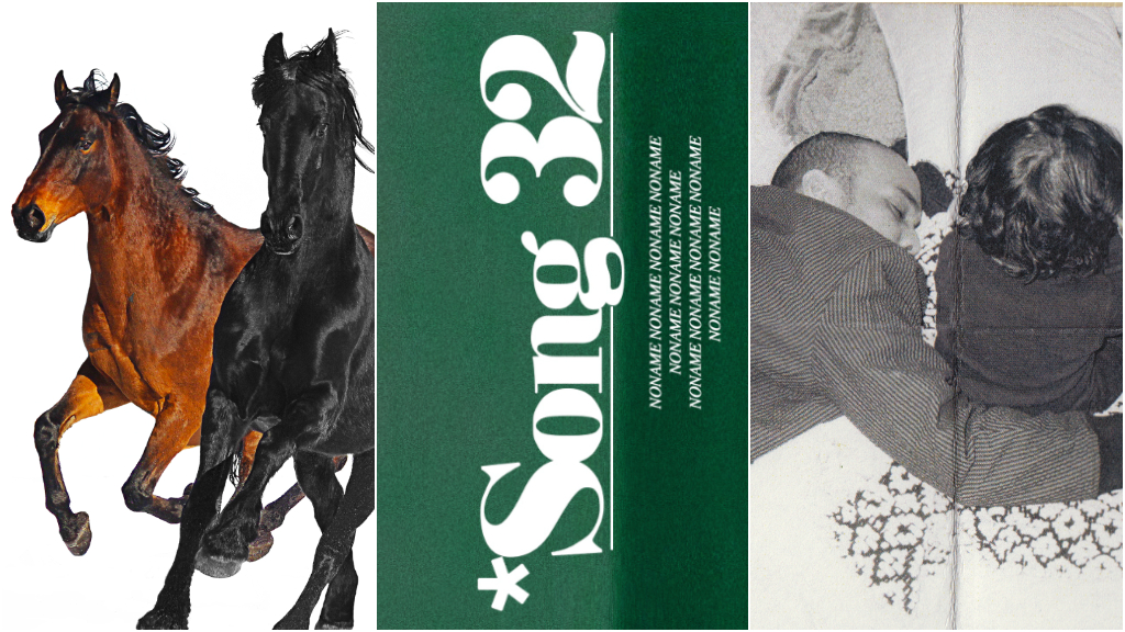 Lil Nas X, Noname, Anderson .Paak & More: Morning Bars