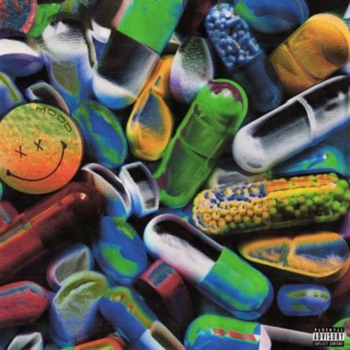 Lil Uzi Vert – Mood