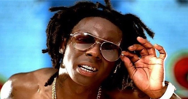 30 Best Quotes from the Most Ridiculous Rapper Sex Survey Ever, Ranked