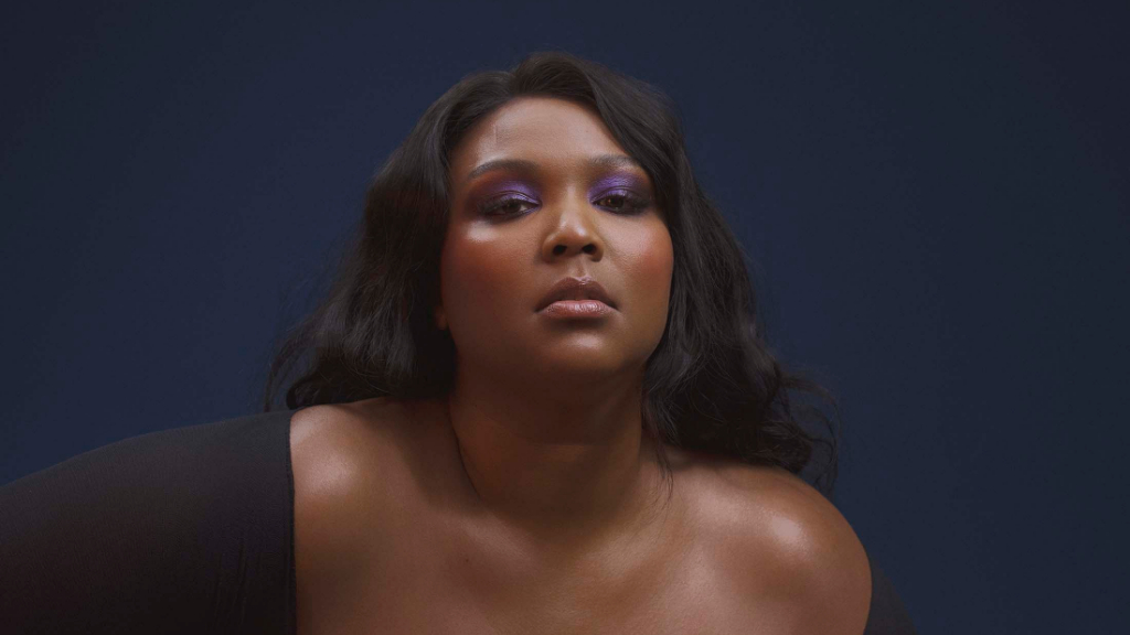 In Defense of the Music Critic