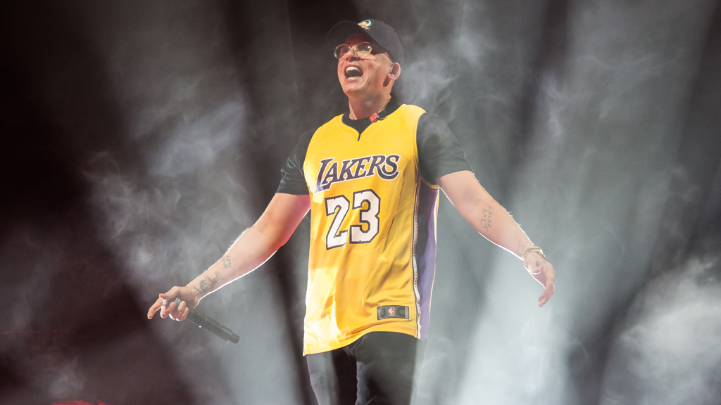 Celebrating a Year of Logic’s Wins