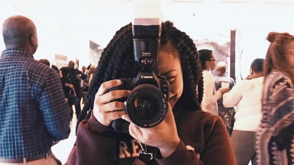 Hard Lessons Learned as a Tour Photographer