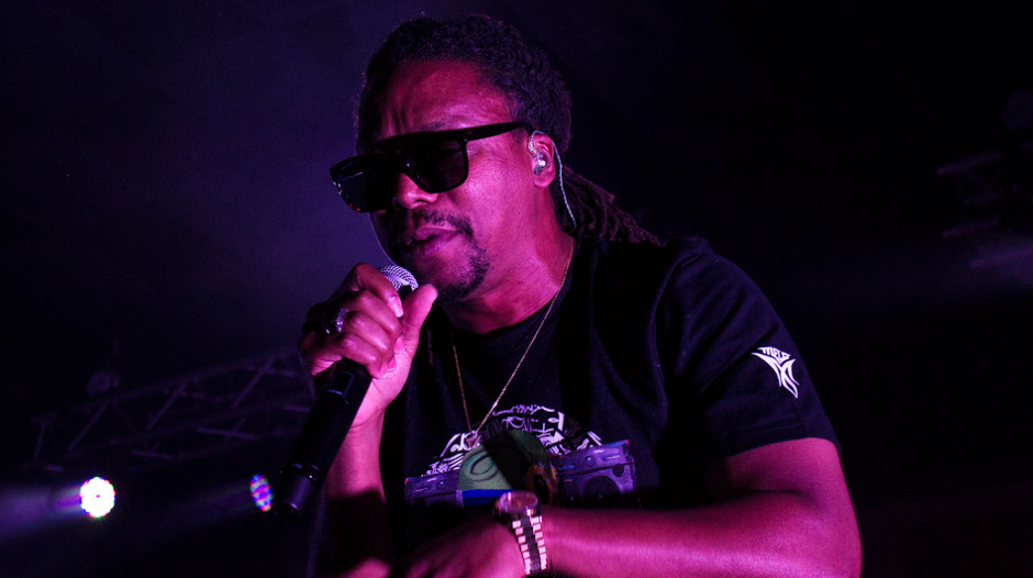 Lupe Fiasco Explains Why Migos Releasing a 24-Track Album is a “Positive”