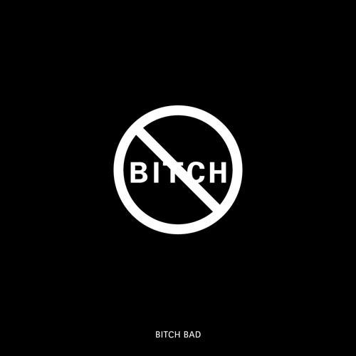Lupe Fiasco – B*tch Bad