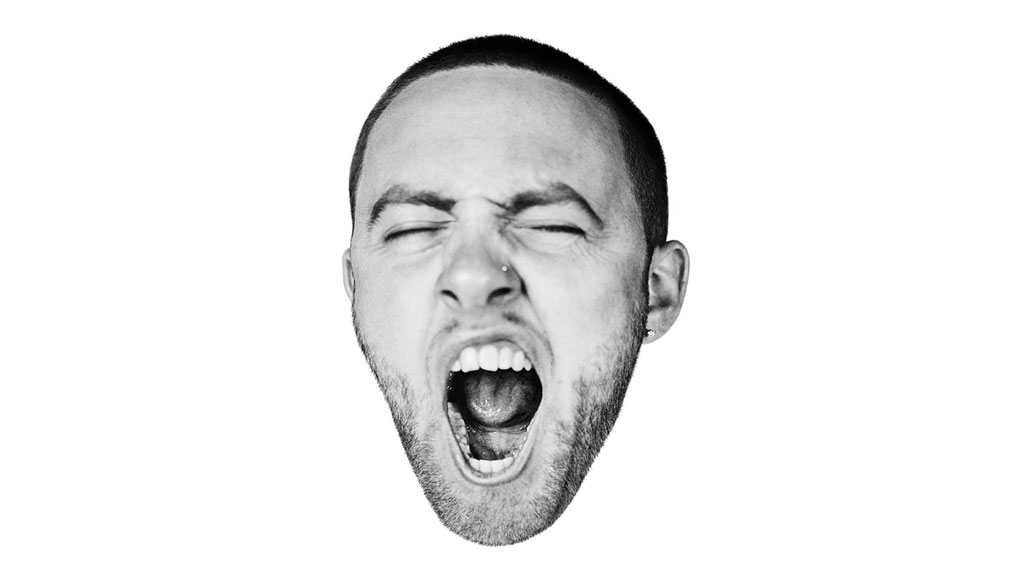 Mac Miller Is Everlasting on ‘GO:OD AM’