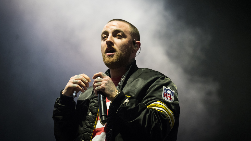 Mac Miller Teases New Single “What’s the Use?” With Thundercat, Dâm-Funk, Syd & Snoop Dogg