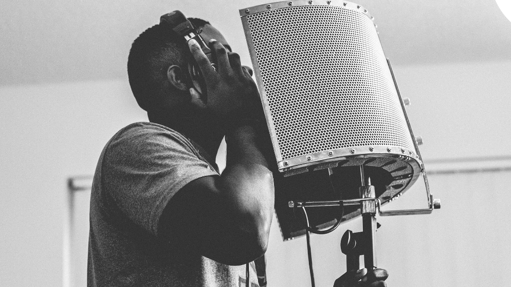 TuneCore’s Guide to Independent Artist Best Practices in 2021