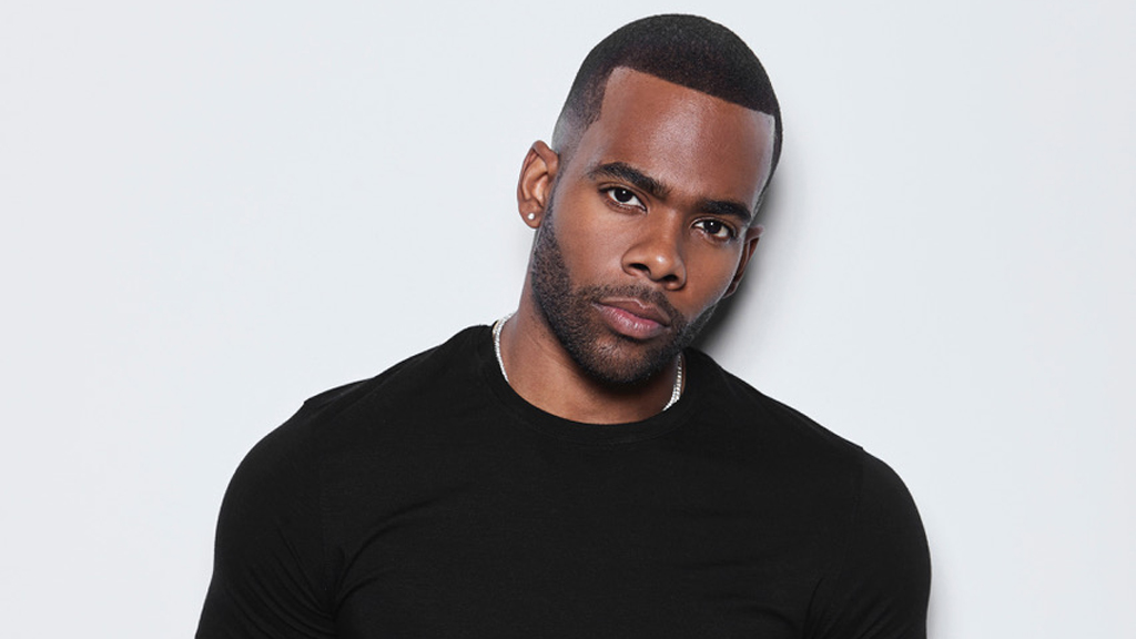 “I Never Wanted Fame or Stardom”: A Guest Editorial by Mario