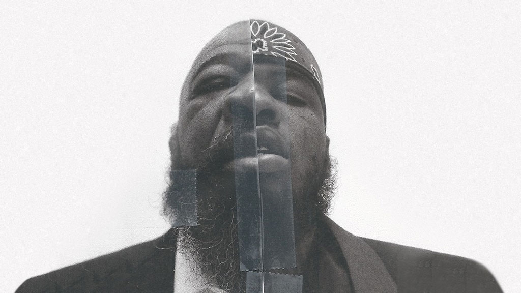Maxo Kream’s ‘Brandon Banks’ & the Disillusionment of Fatherhood