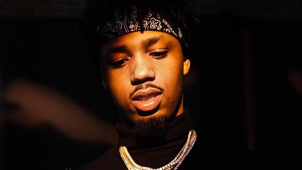Metro Boomin Claims He’s “Retired From Rap” (Nobody Retires From Rap)