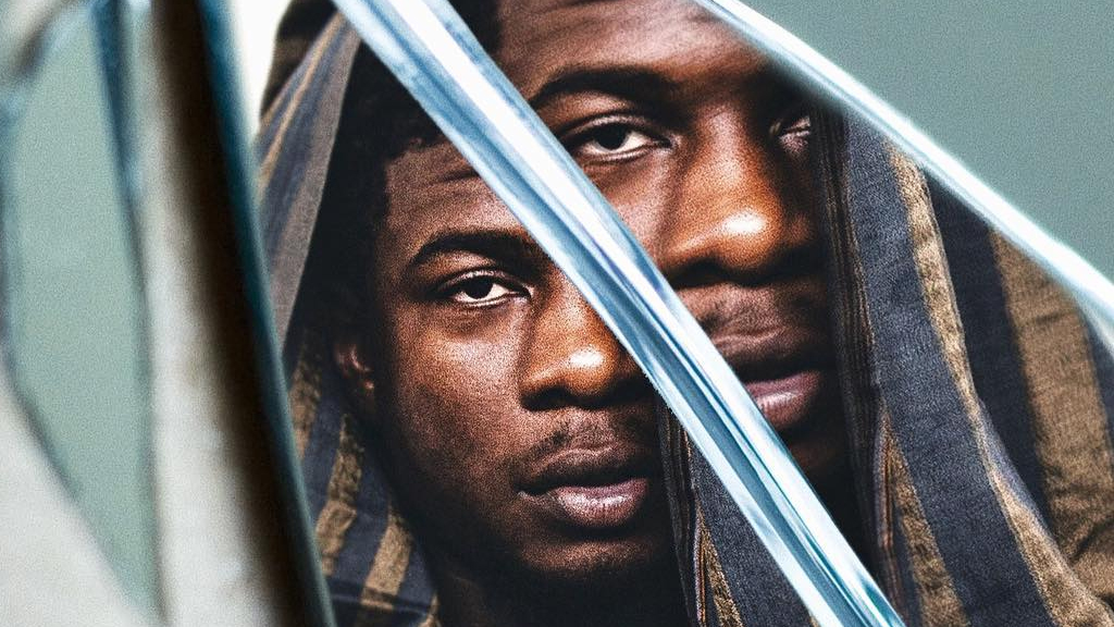 Mick Jenkins Admits He Was Affected by His Own Hype