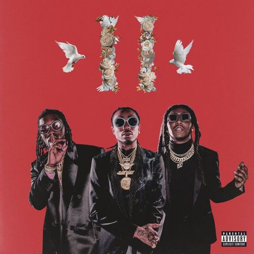 Migos – BBO (Bad Bitches Only) ft. 21 Savage