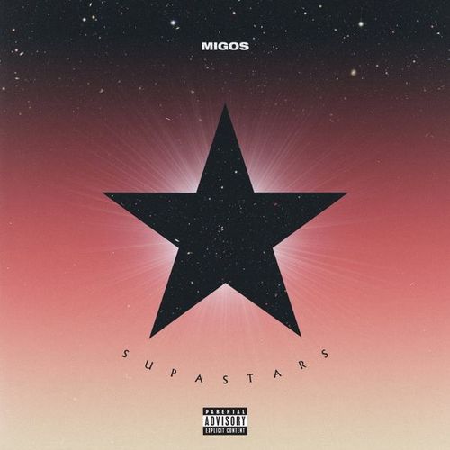 Migos – Supastars
