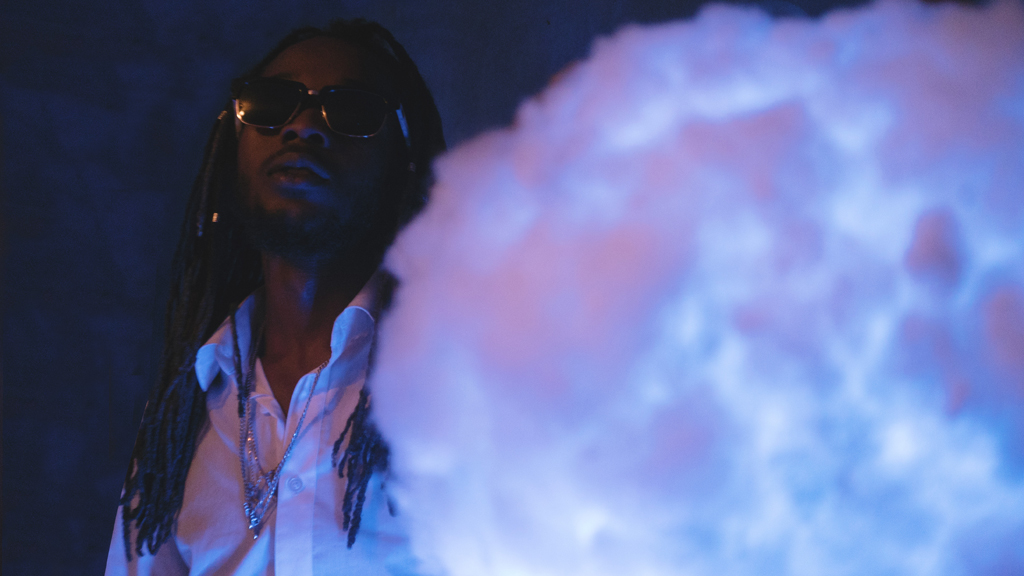 “I Just Want Everything to Be Right”: A Conversation With Mike G About ...