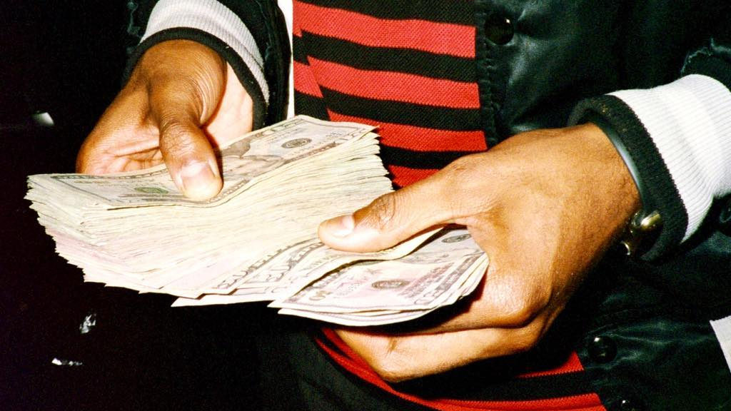 How Artists Should Spend Their First Big Paycheck, According to Jimmy Iovine