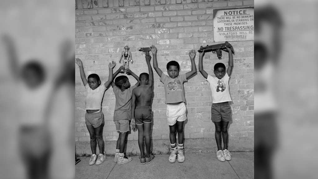Nas ‘NASIR’ 1 Listen Album Review