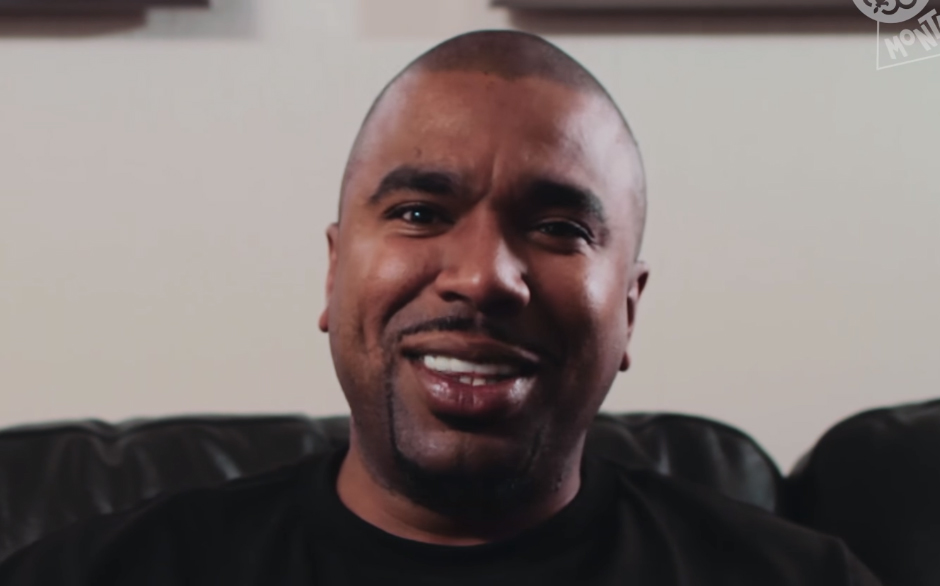 NORE Blames DJ Drama for Lil Uzi Vert Not Knowing About DJ Premier