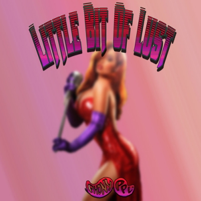 Phony Ppl – Little Bit Of Lust