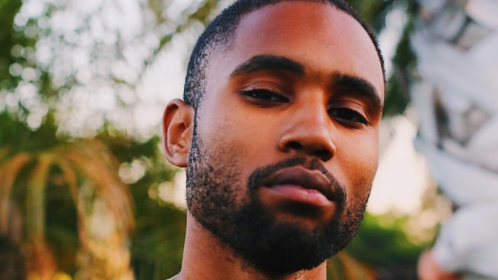 Meet QUADRY, the Baton Rouge Rapper Who Might Just Be the Best Rapper ...