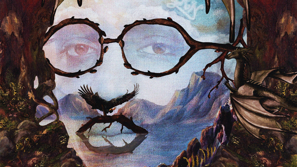 Quavo ‘QUAVO HUNCHO’ 1 Listen Review