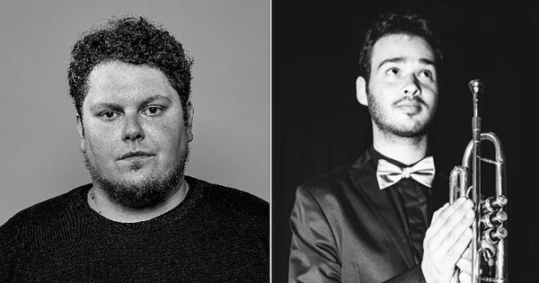 What Happens When Hate Forces You to Change Your Rap Name?