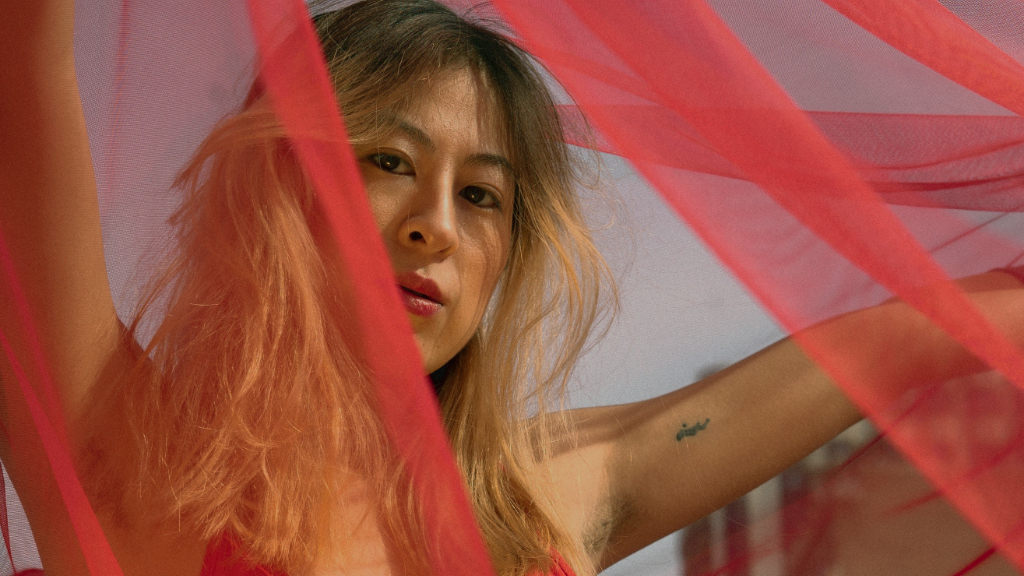 Meet REGO, Philly’s Next Grand Pop-Trap Singer