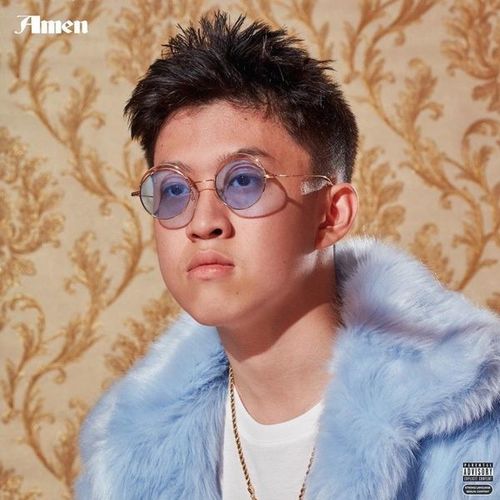 Rich Brian – Attention ft. Offset