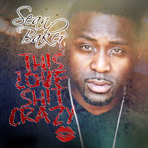 Sean Baker ft. Killer Mike – Don’t Leave Me Lonely