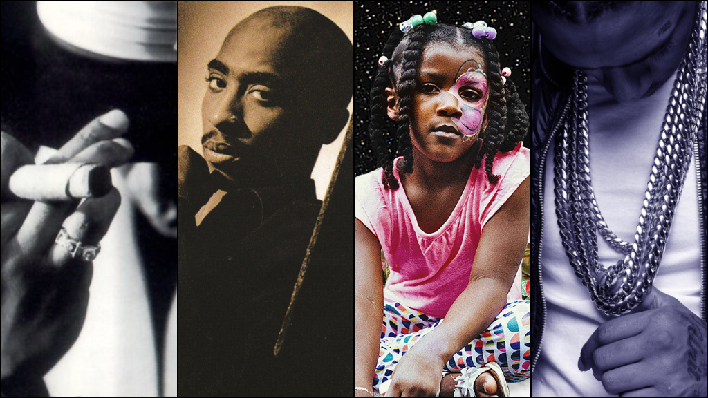 What Does Sincerity Sound Like in Hip-Hop?