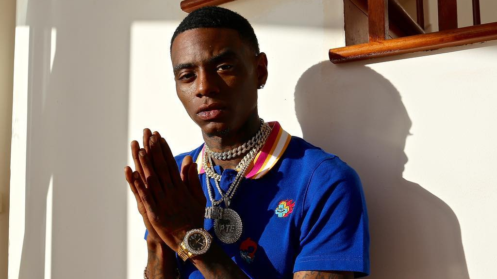 Rappers as Scammers: An Absurdly Detailed Investigation – DJBooth