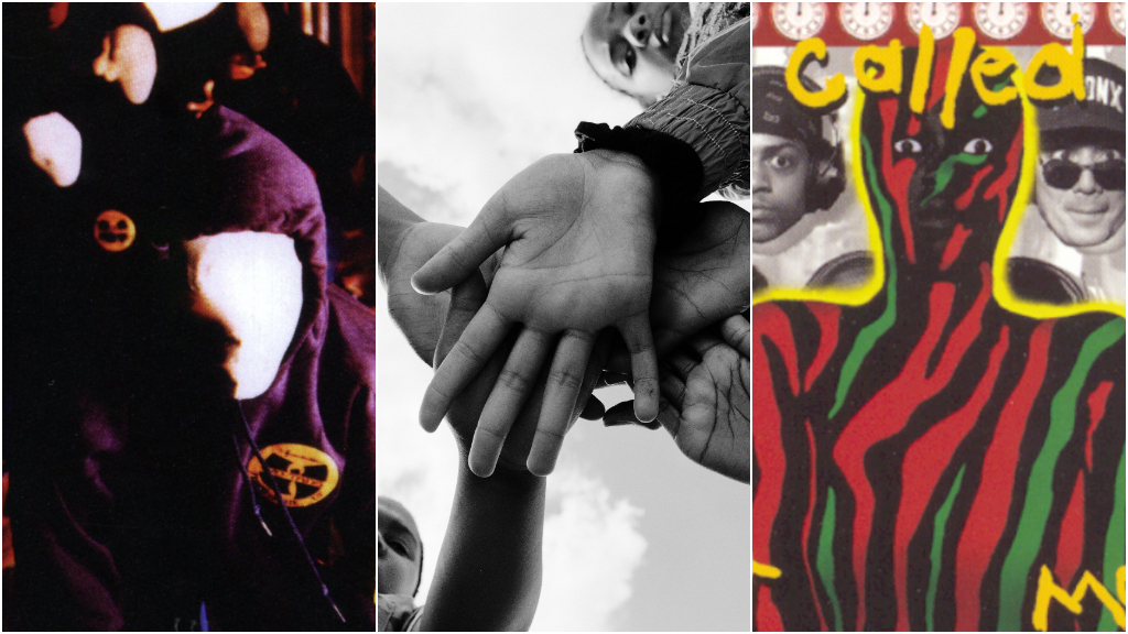 The Worst Part of the Streaming Era — for Artists and Fans