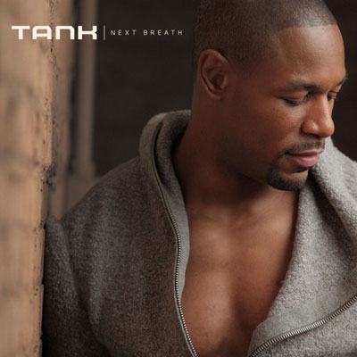 Tank – Next Breath